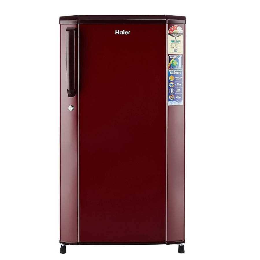 Single_Door_Refrigerators